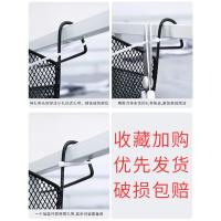 uploads/erp/collection/images/Home Garden/YiuQing/XU0628449/img_b/XU0628449_img_b_4